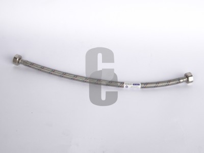 Нови предложения Мека връзка  20см. 1-2ж.3-8ж.